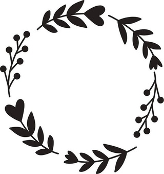 wreath-black-and-white-with-heart.jpg
